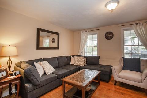 26 Nicholas Dr, Wareham, MA 02571 photo 18