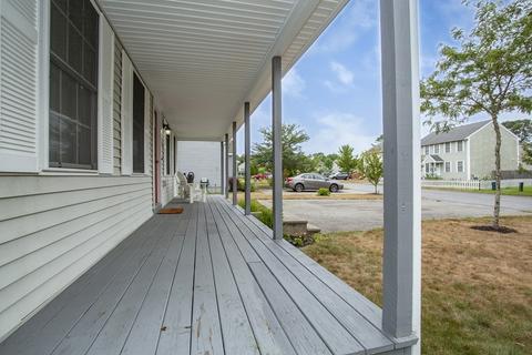 26 Nicholas Dr, Wareham, MA 02571 photo 6