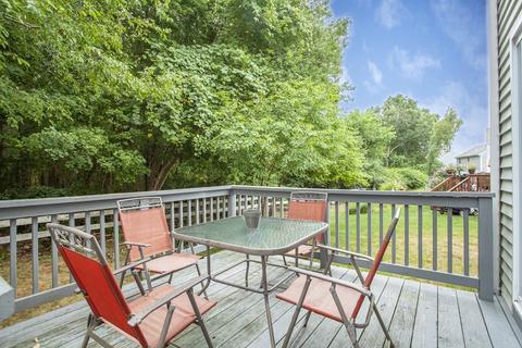 26 Nicholas Dr, Wareham, MA 02571 photo 14