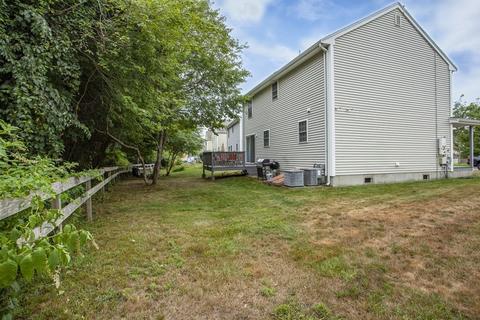 26 Nicholas Dr, Wareham, MA 02571 photo 11