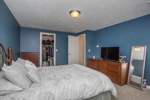 26 Nicholas Dr, Wareham, MA 02571 photo 38