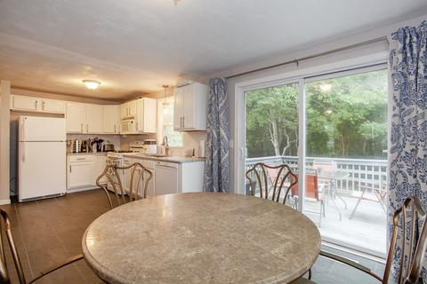 26 Nicholas Dr, Wareham, MA 02571 photo 21