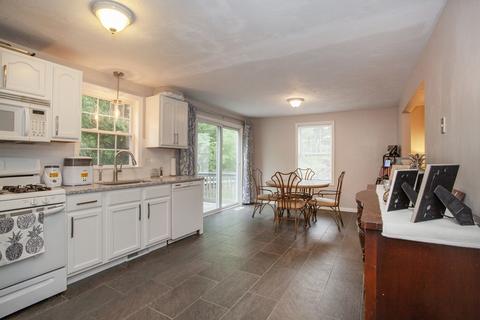 26 Nicholas Dr, Wareham, MA 02571 photo 26