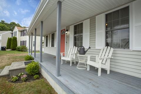26 Nicholas Dr, Wareham, MA 02571 photo 8
