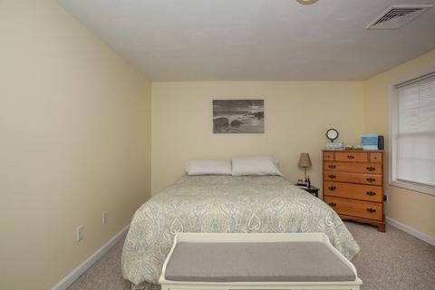 26 Nicholas Dr, Wareham, MA 02571 photo 34