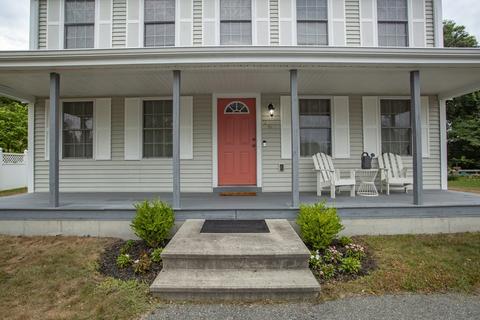 26 Nicholas Dr, Wareham, MA 02571 photo 5