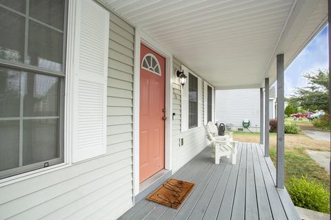 26 Nicholas Dr, Wareham, MA 02571 photo 7