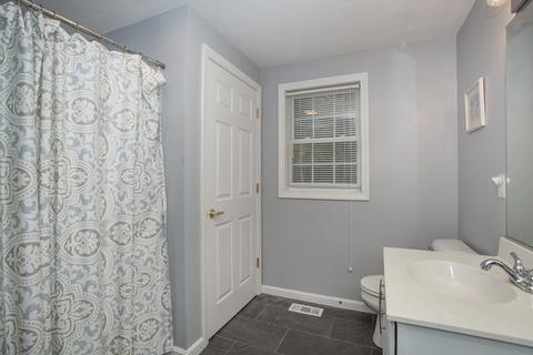 26 Nicholas Dr, Wareham, MA 02571 photo 28