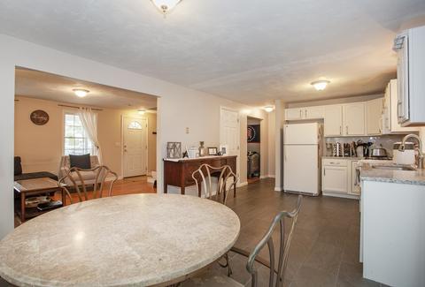 26 Nicholas Dr, Wareham, MA 02571 photo 23