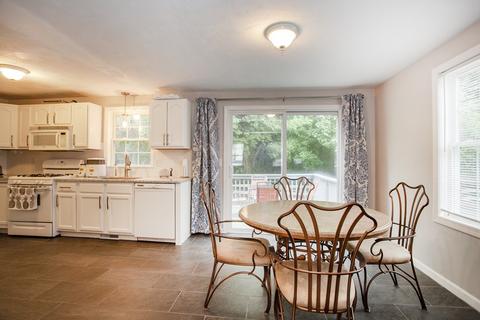 26 Nicholas Dr, Wareham, MA 02571 photo 20