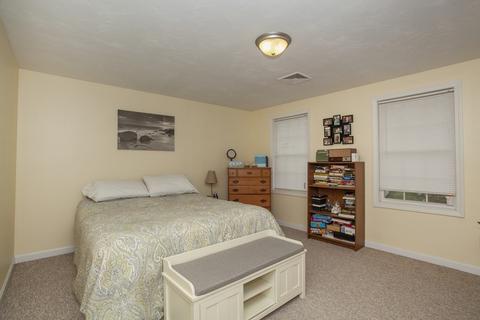 26 Nicholas Dr, Wareham, MA 02571 photo 35
