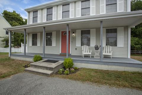 26 Nicholas Dr, Wareham, MA 02571 photo 4