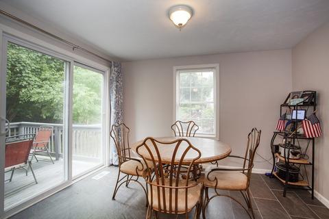 26 Nicholas Dr, Wareham, MA 02571 photo 22