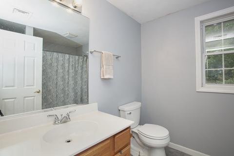 26 Nicholas Dr, Wareham, MA 02571 photo 41
