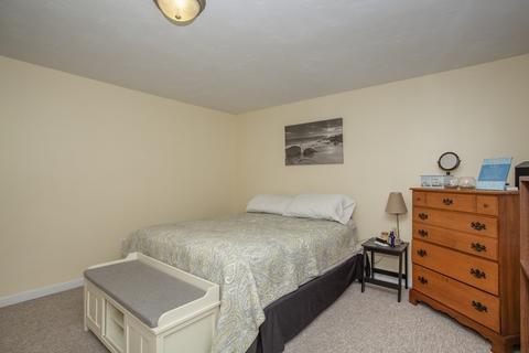 26 Nicholas Dr, Wareham, MA 02571 photo 33