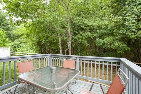 26 Nicholas Dr, Wareham, MA 02571 photo 13