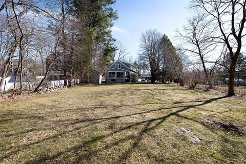 84 Winter St, Walpole, MA 02081 photo 37