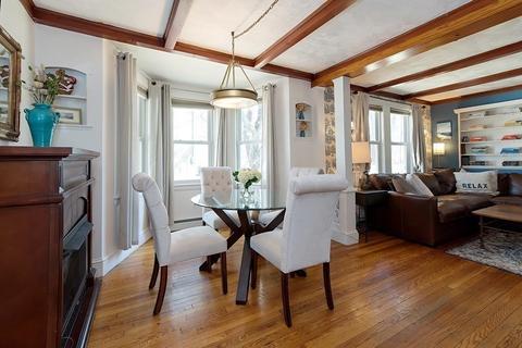 84 Winter St, Walpole, MA 02081 photo 11