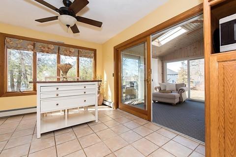 84 Winter St, Walpole, MA 02081 photo 14