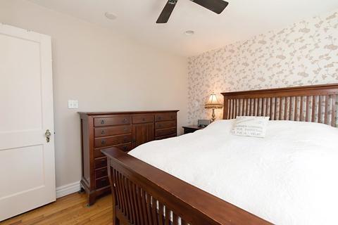 84 Winter St, Walpole, MA 02081 photo 21
