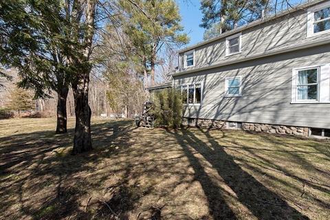 84 Winter St, Walpole, MA 02081 photo 33
