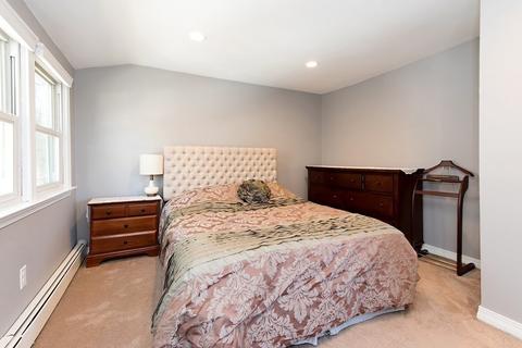84 Winter St, Walpole, MA 02081 photo 25