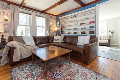 84 Winter St, Walpole, MA 02081 photo 9