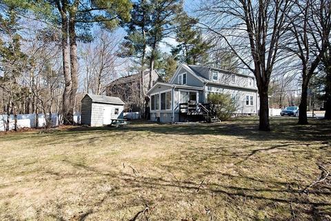 84 Winter St, Walpole, MA 02081 photo 36