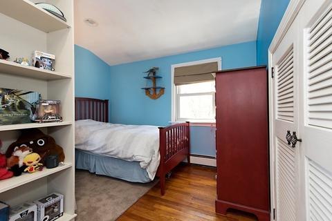 84 Winter St, Walpole, MA 02081 photo 26