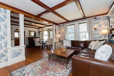 84 Winter St, Walpole, MA 02081 photo 8