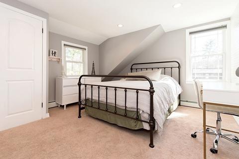 84 Winter St, Walpole, MA 02081 photo 30