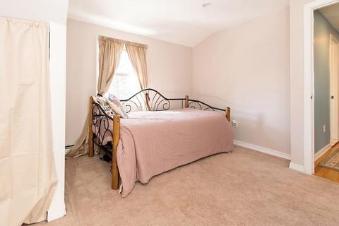 84 Winter St, Walpole, MA 02081 photo 28