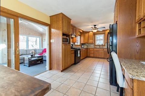 84 Winter St, Walpole, MA 02081 photo 16