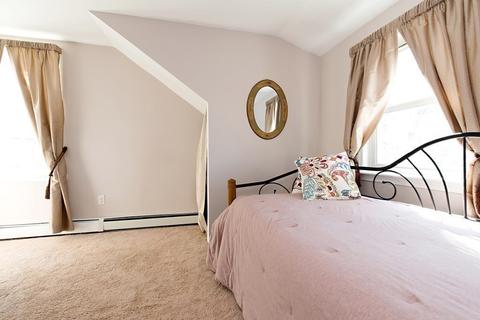 84 Winter St, Walpole, MA 02081 photo 27