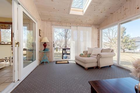 84 Winter St, Walpole, MA 02081 photo 17