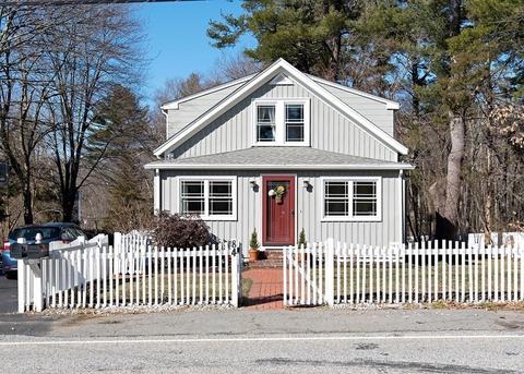 84 Winter St, Walpole, MA 02081 photo 3