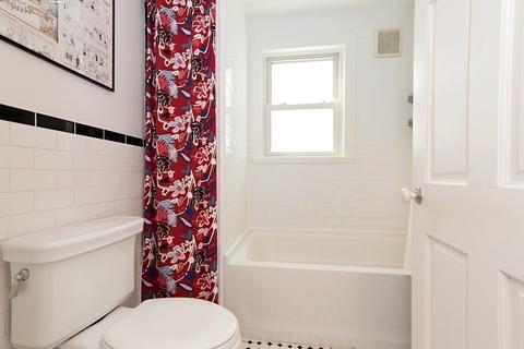 84 Winter St, Walpole, MA 02081 photo 22