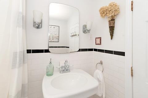84 Winter St, Walpole, MA 02081 photo 23
