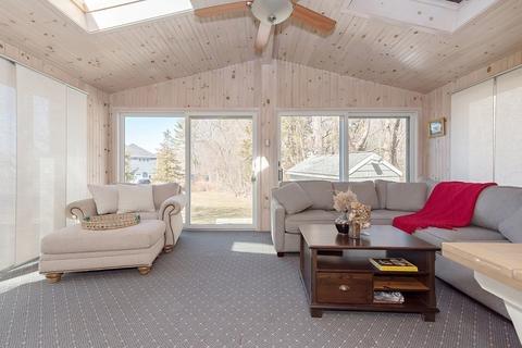 84 Winter St, Walpole, MA 02081 photo 18