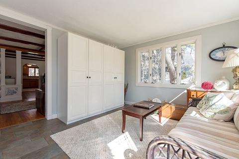 84 Winter St, Walpole, MA 02081 photo 5