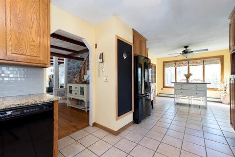 84 Winter St, Walpole, MA 02081 photo 12
