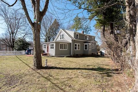 84 Winter St, Walpole, MA 02081 photo 4