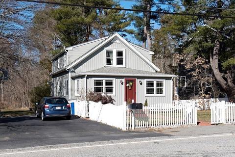 84 Winter St, Walpole, MA 02081 photo 2