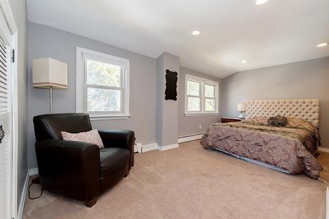 84 Winter St, Walpole, MA 02081 photo 24