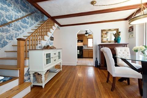 84 Winter St, Walpole, MA 02081 photo 10