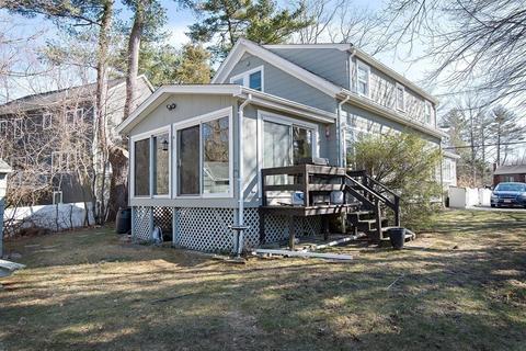 84 Winter St, Walpole, MA 02081 photo 35