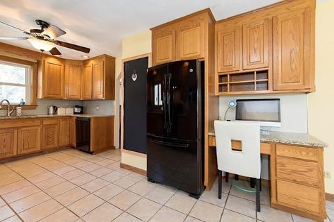 84 Winter St, Walpole, MA 02081 photo 15