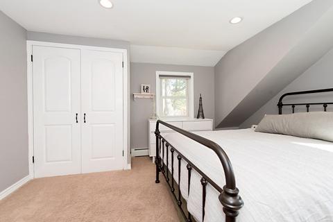 84 Winter St, Walpole, MA 02081 photo 29