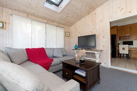 84 Winter St, Walpole, MA 02081 photo 19