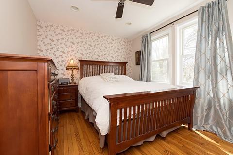 84 Winter St, Walpole, MA 02081 photo 20